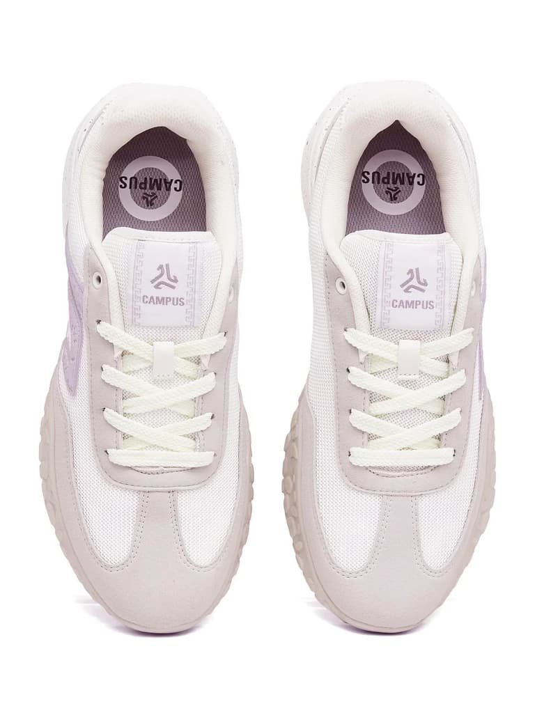 ESTILO Off White Men's Sneakers — photo 6