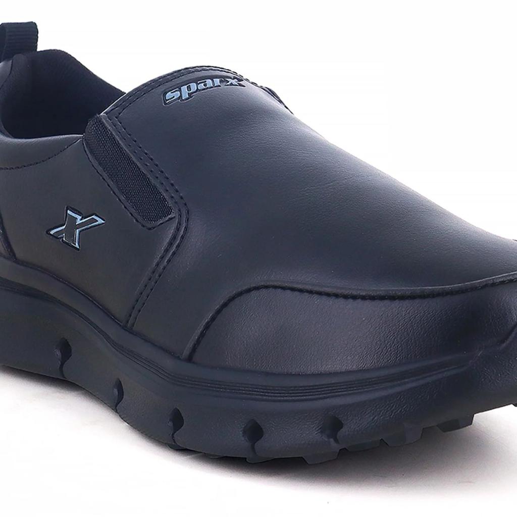 Athleisure Shoes for Men SM 9086 — photo 7