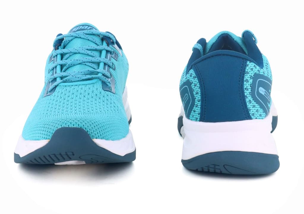 Athleisure Shoes for Women SL 214 — photo 6