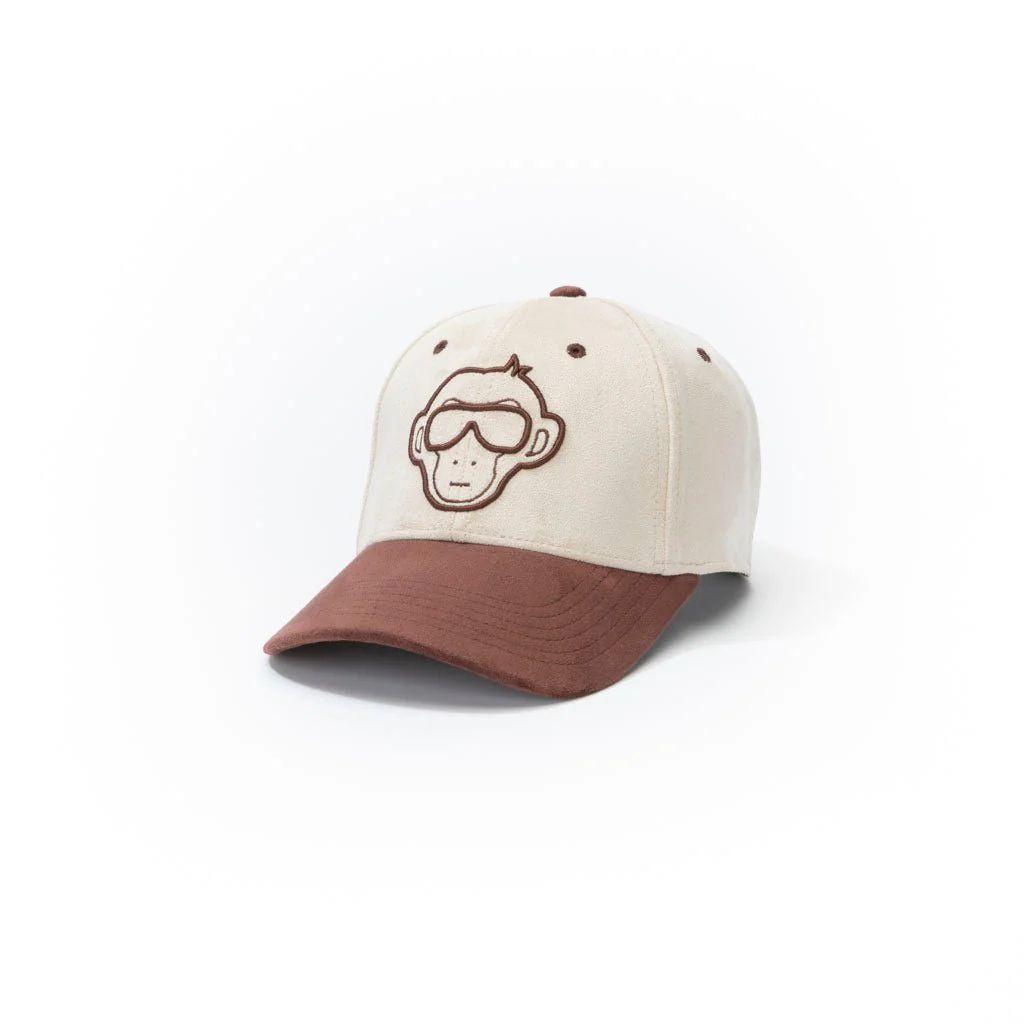 Super Suede // 013 — Default Title
