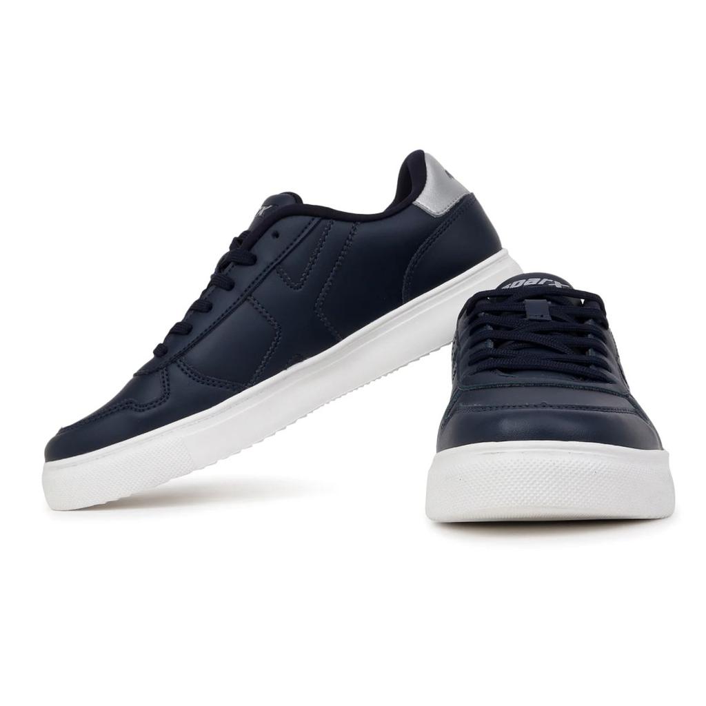 Sneakers for Men SM 9065 — photo 8