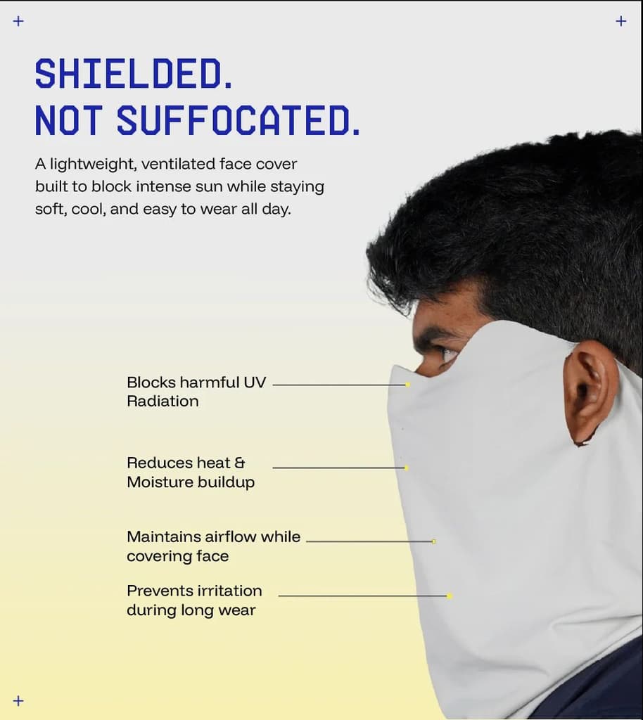 Balaclava Pro — photo 3
