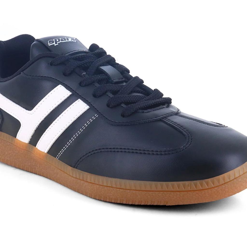 Sparx Sneakers for Men SM-1133 — photo 2
