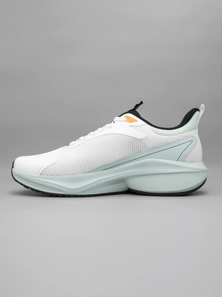 Athleisure Sports Shoes for Men | For Everyday Comfort — photo 3