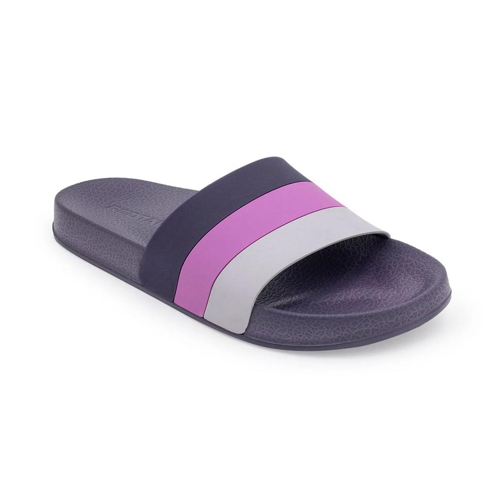 Women’s Athleisure Shoes with Lightweight Everyday Comfort — 3 / Pink/Purple