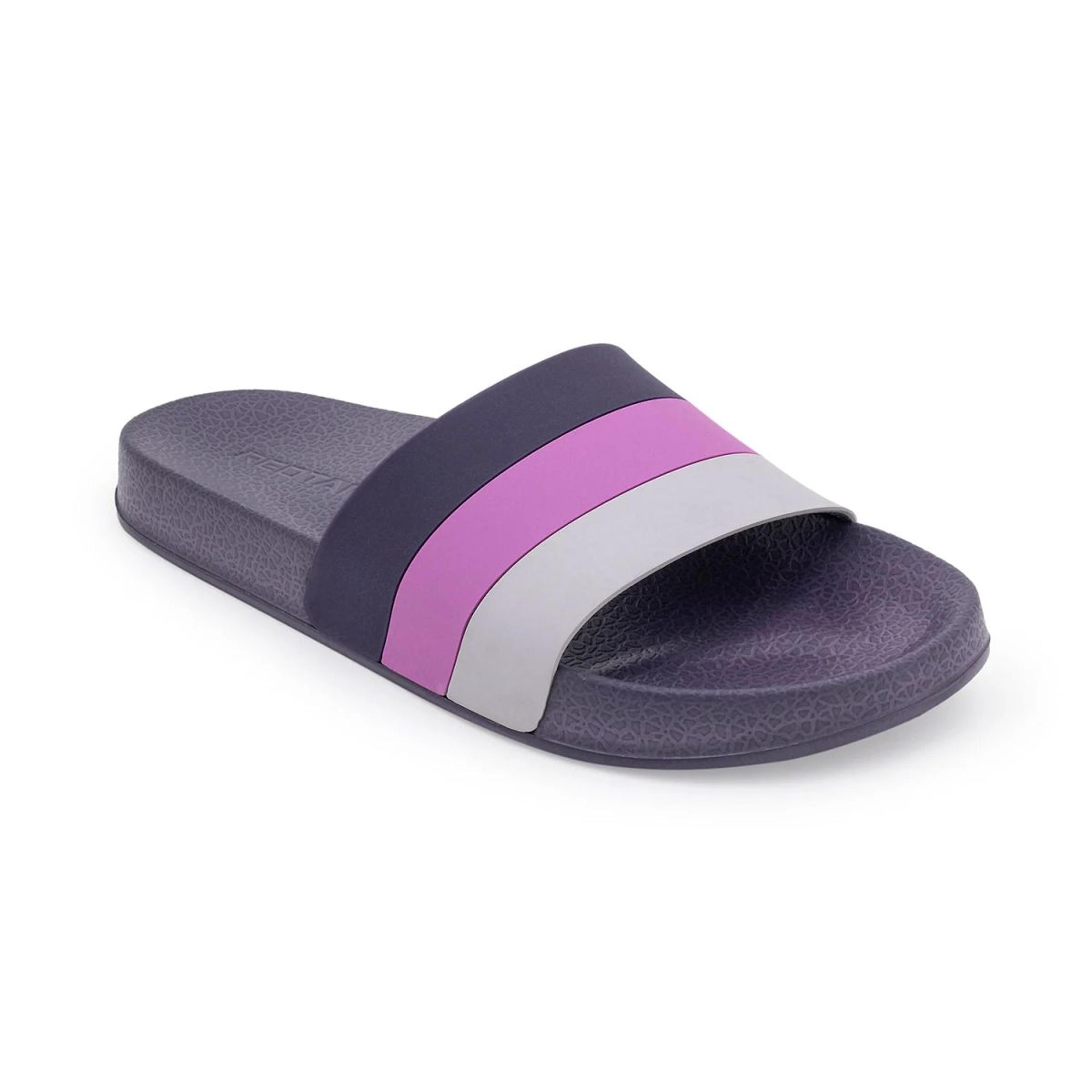 Women’s Athleisure Shoes with Lightweight Everyday Comfort