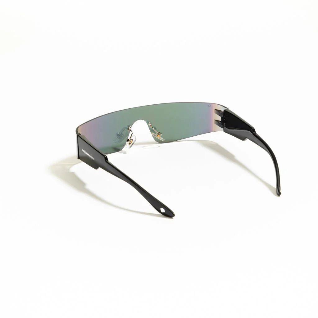 Matrix // 004 — photo 2