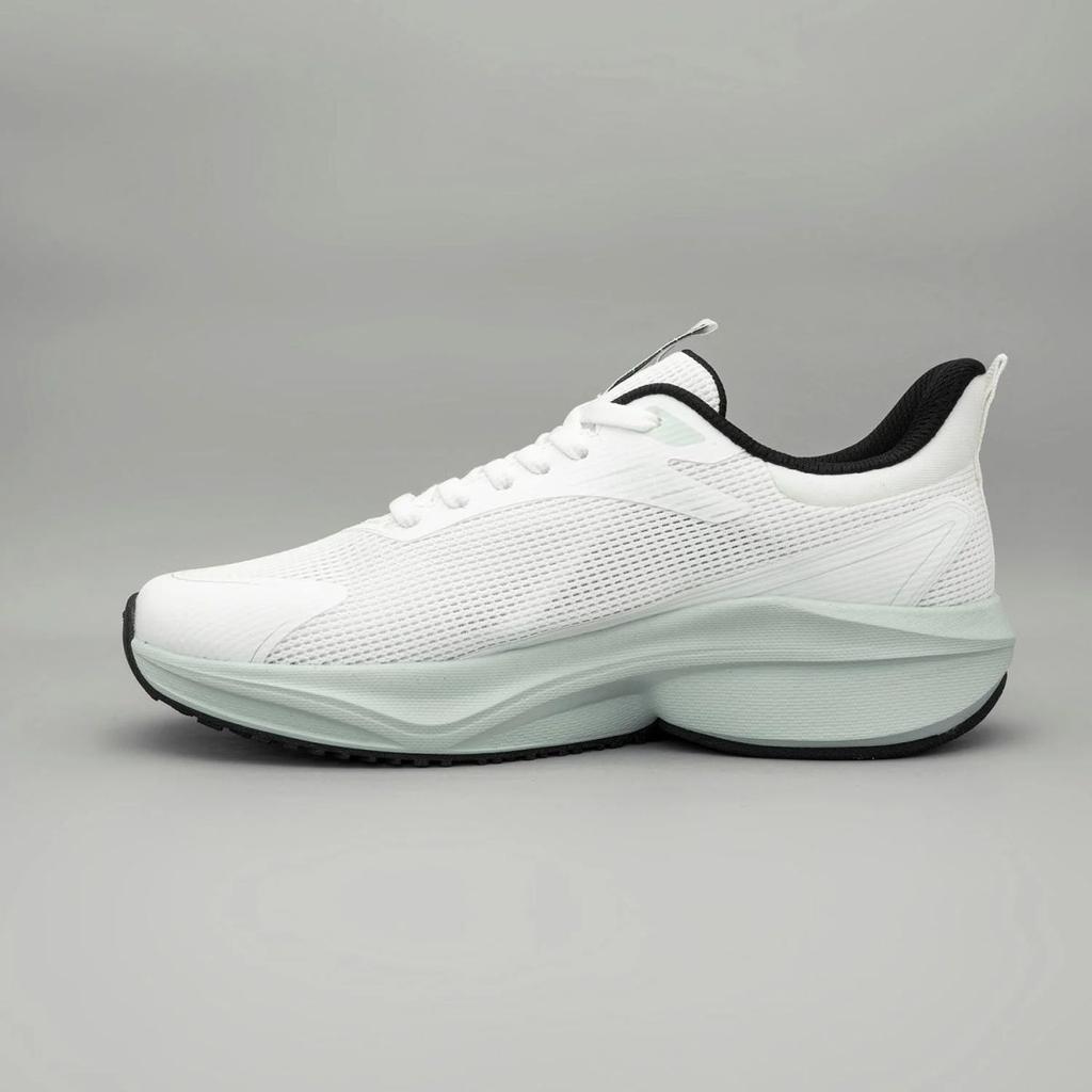 Women’s Athleisure Shoes | Low-Cut Everyday Comfort — photo 3