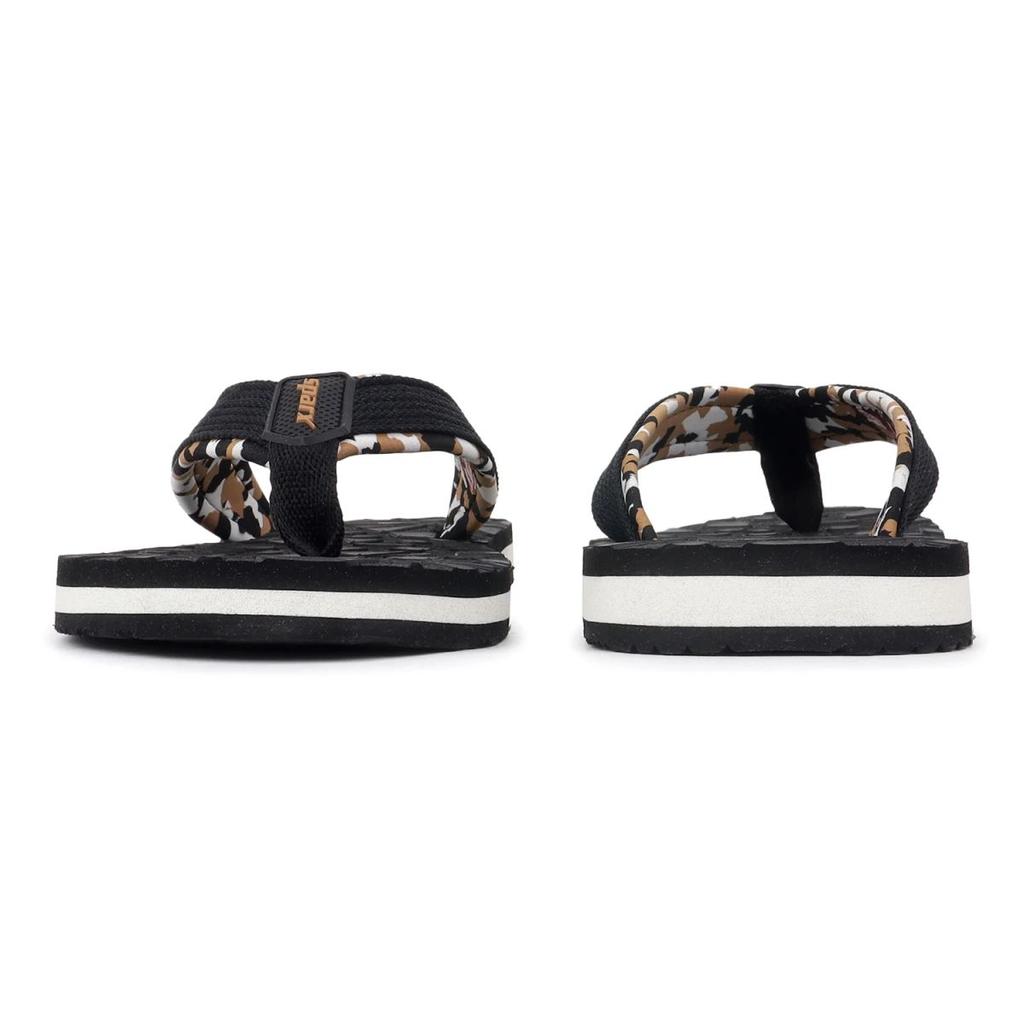 Slippers for Men SFG 9003 — photo 5