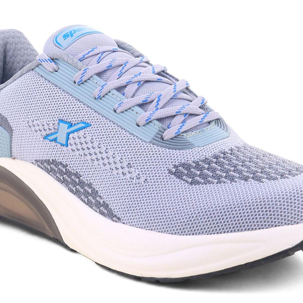 Sparx Athleisure Shoes for Men SM 1093 — photo 7