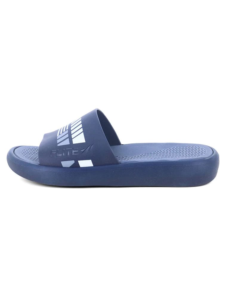 Slides For Men FL-2068 — photo 8