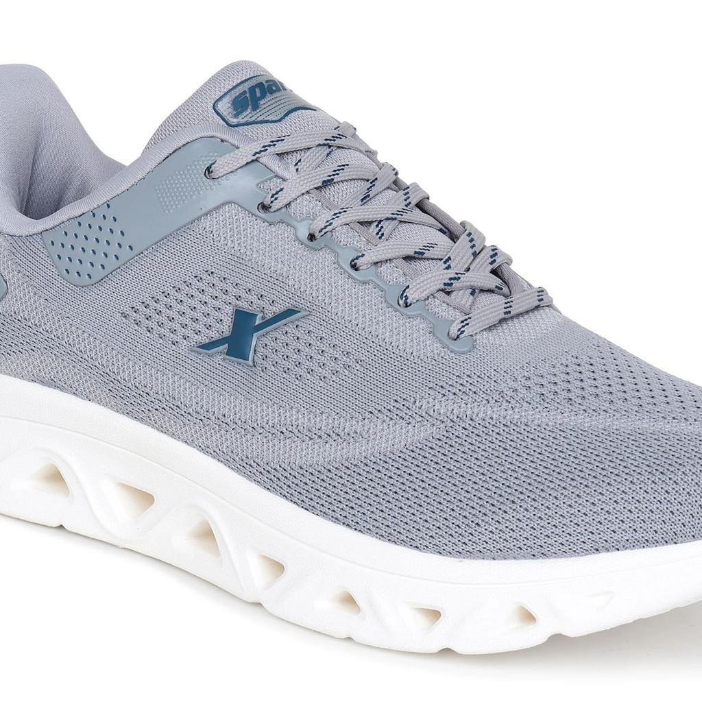 Athleisure Shoes for Men SM 958 — photo 7