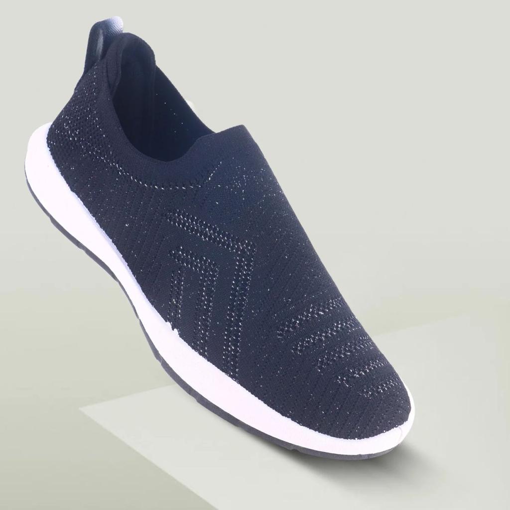 Casual Shoes for Women SL 322 — photo 2
