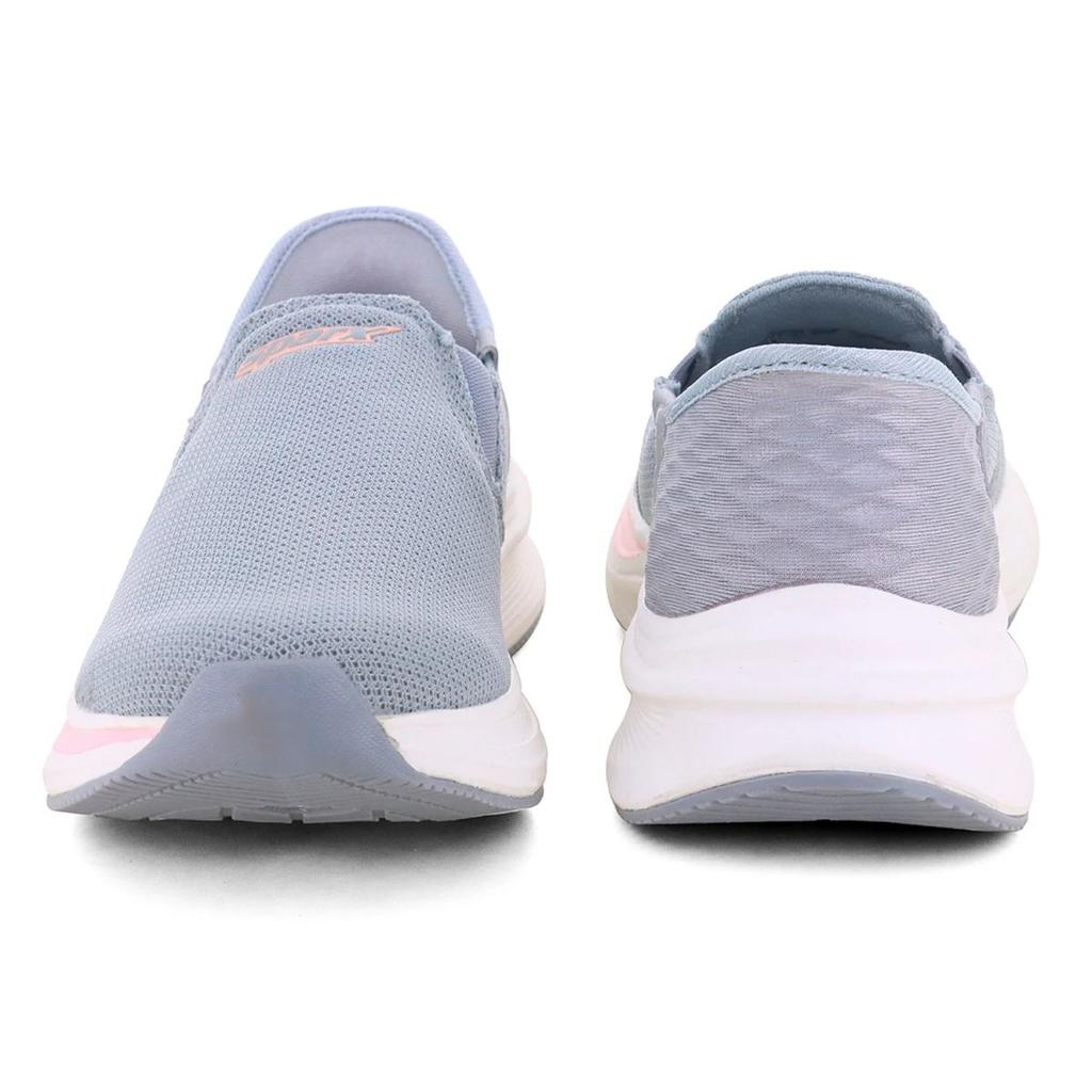 Athleisure Shoes for Women SL 303 — photo 3