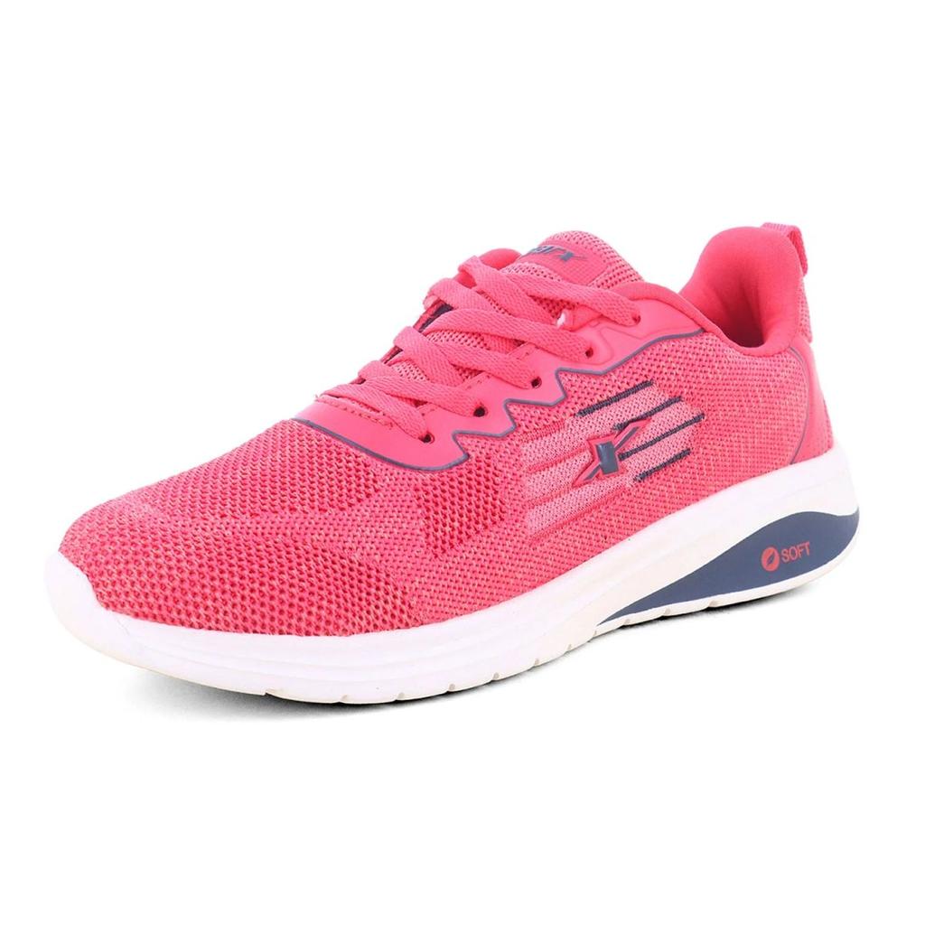 Shoes for Women SL 9045 — 3
