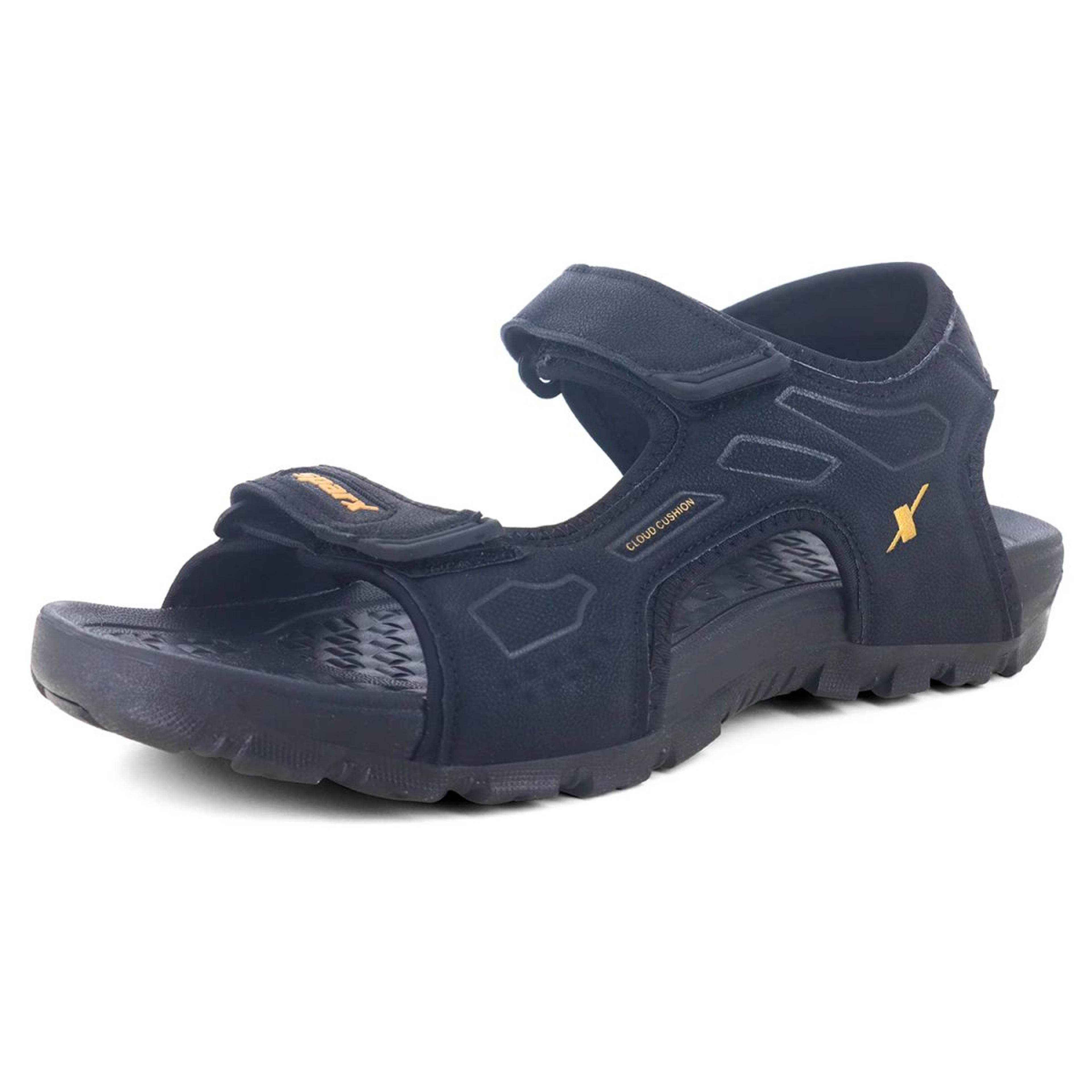 Sandals for Men SS 694