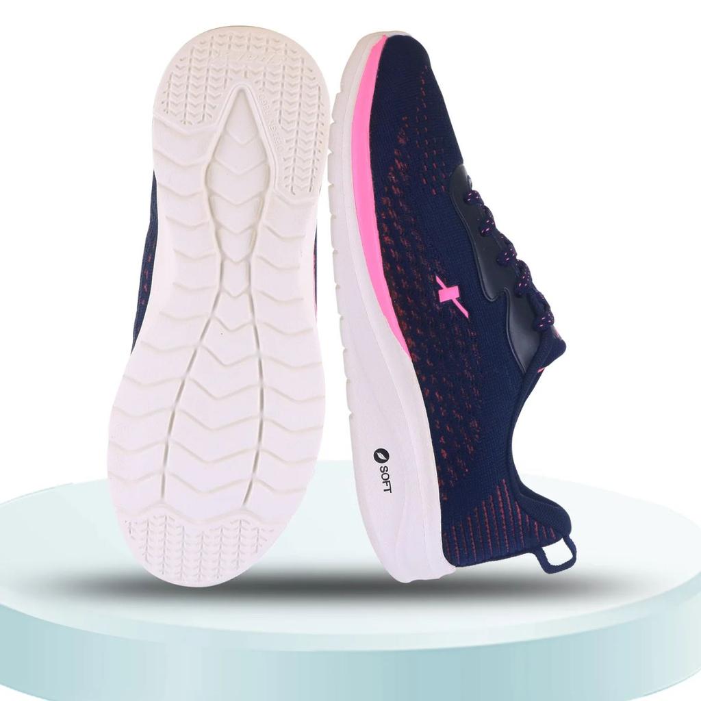 Sparx Shoes for Women SL 9073 — photo 8