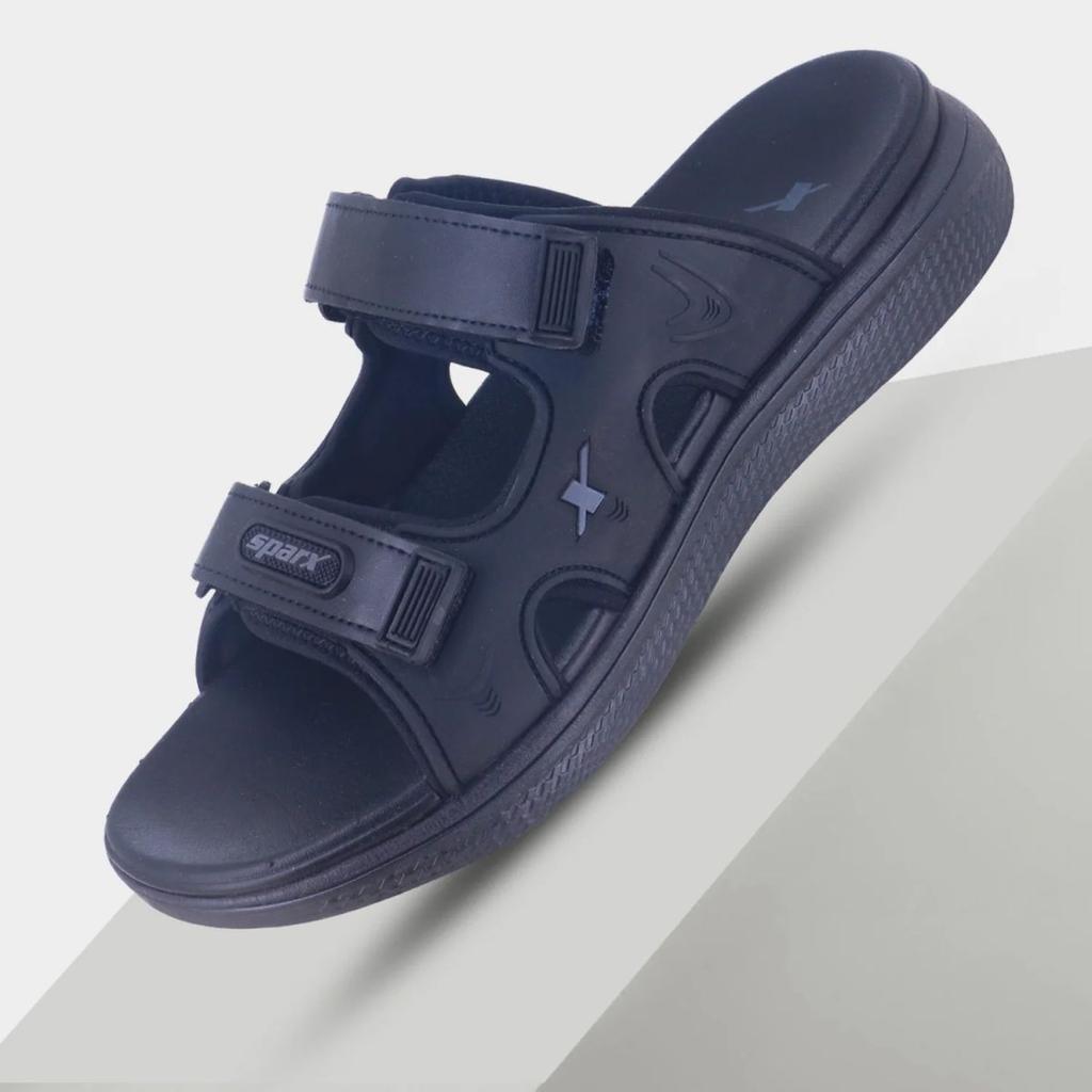 Slippers for Men SFG 195 — photo 2