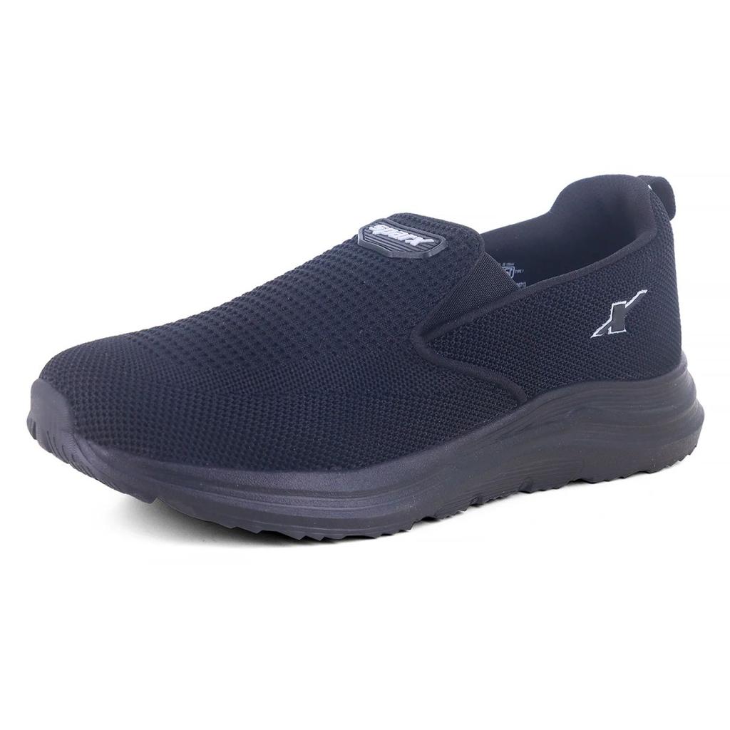 Sparx Athleisure Shoes for Men SM 1120
