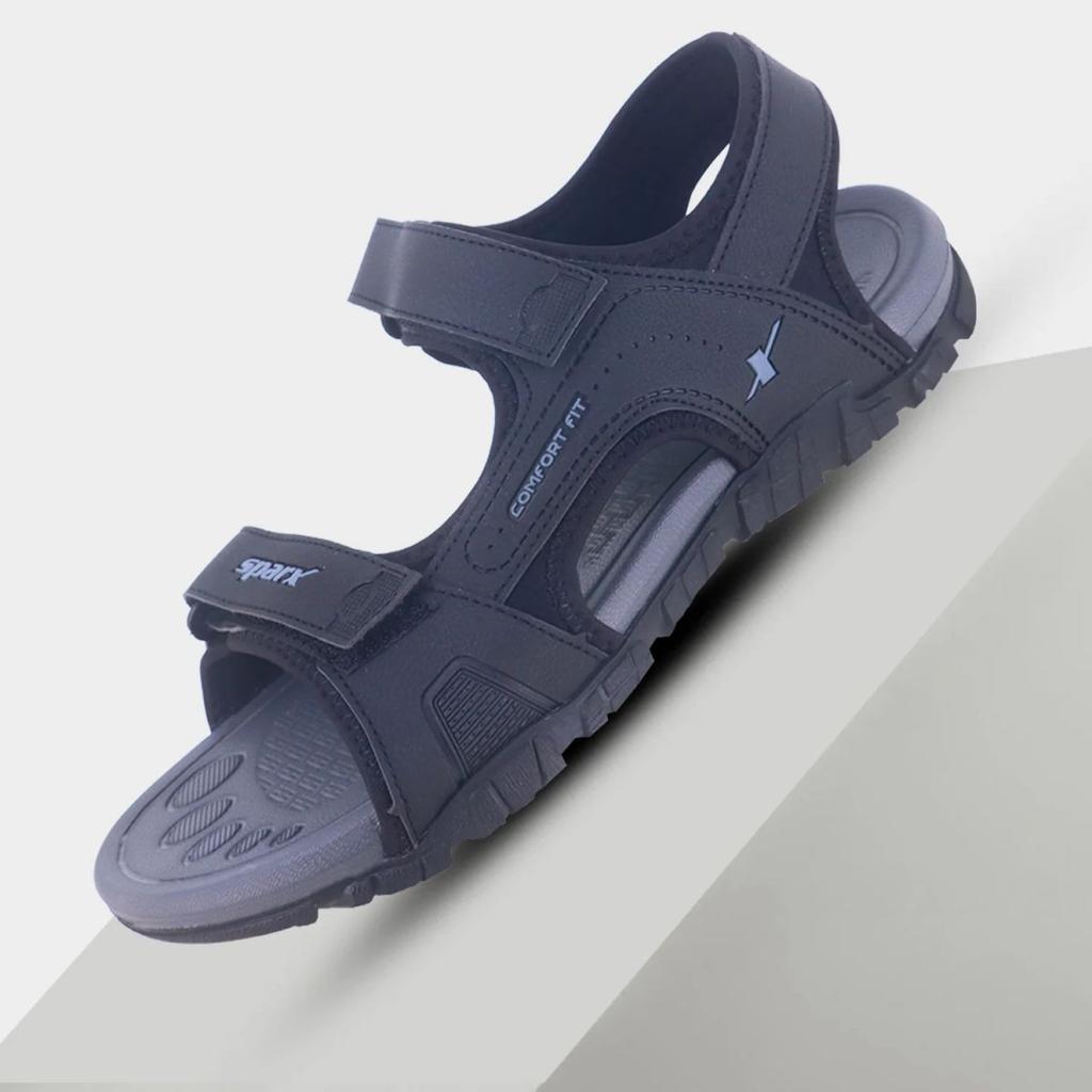 Sandals for Men SS 810 — photo 2