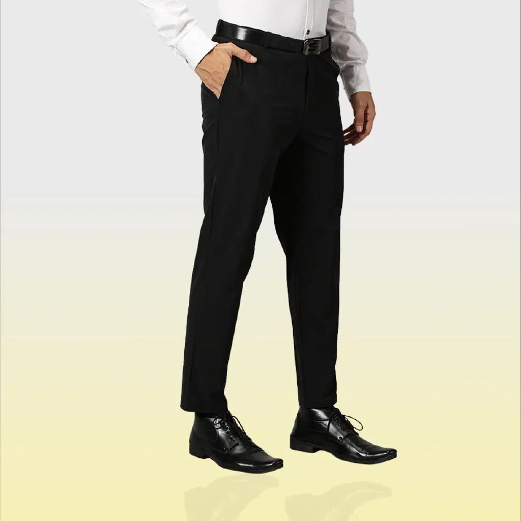 Office Joggers Lite