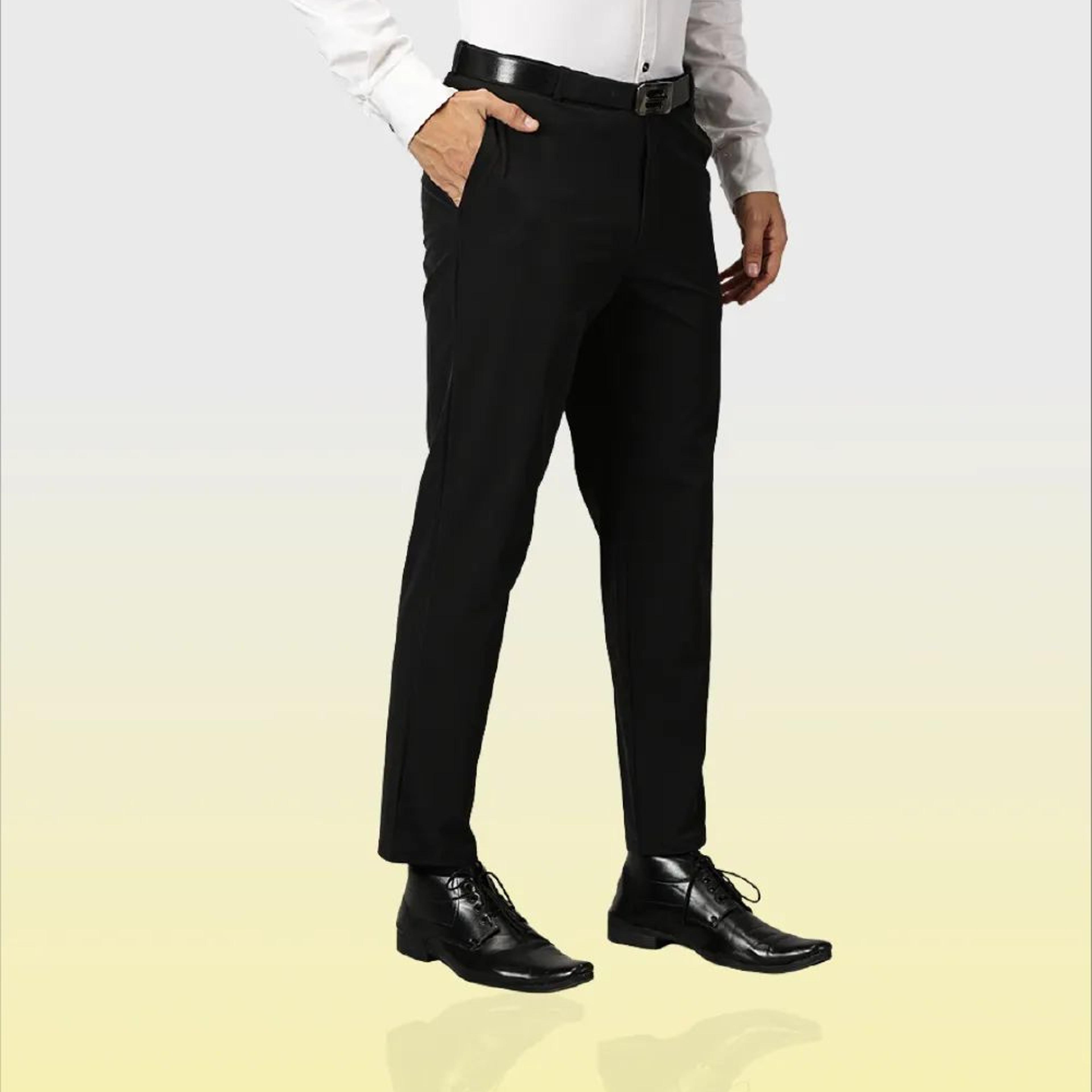 Office Joggers Lite