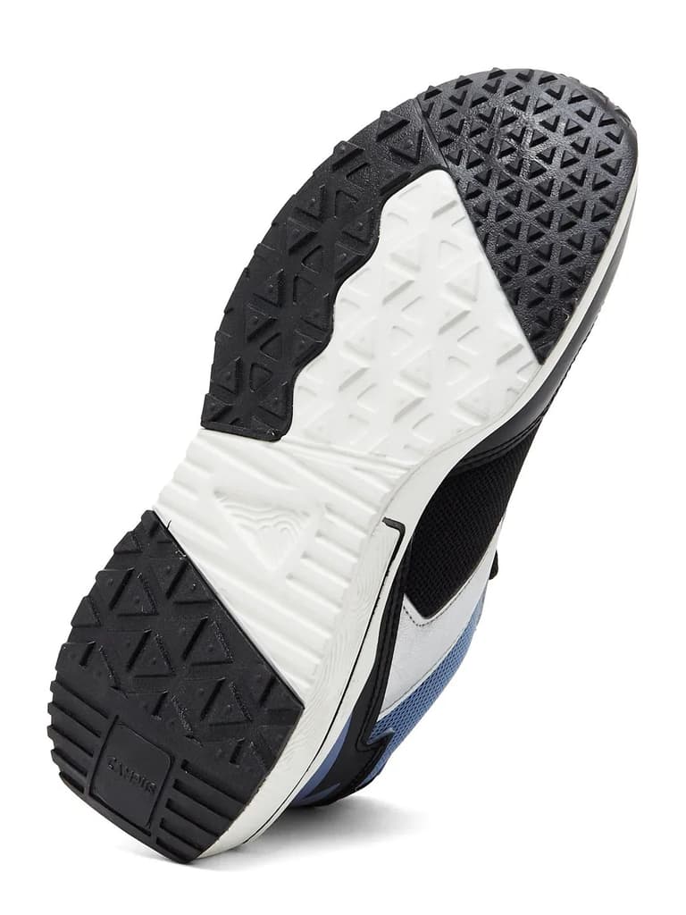 RIMBO CH Black Child Running Shoes — photo 4