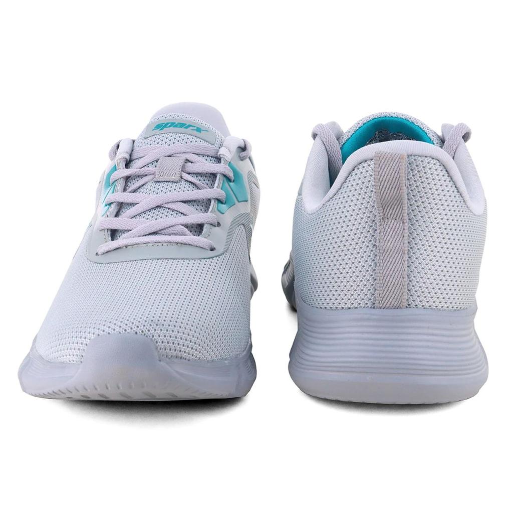 Athleisure Shoes for Men SM 1029 — photo 3