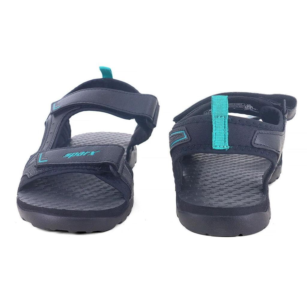 Sandals for Men SS 724 — photo 3