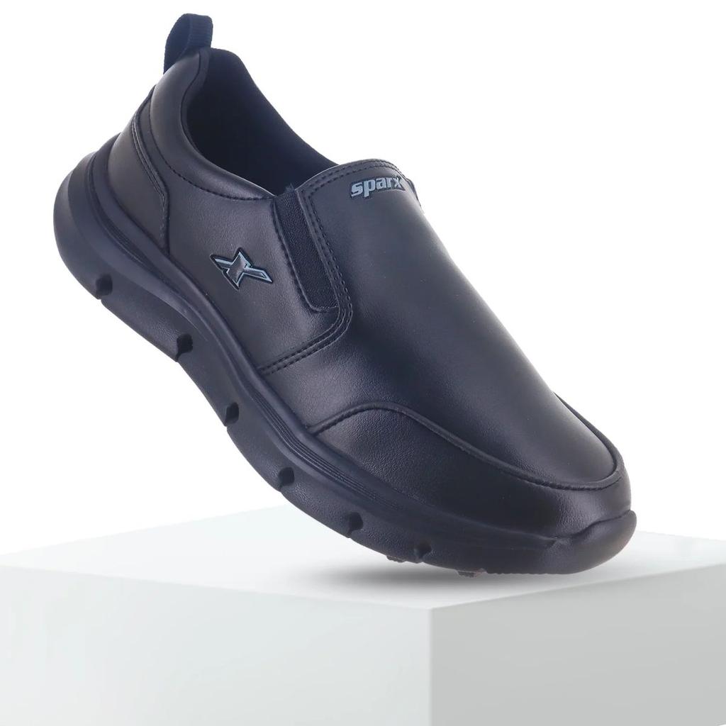 Athleisure Shoes for Men SM 9086 — photo 2