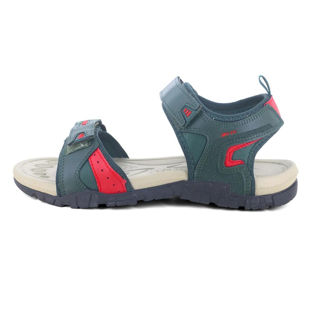 Sparx Sandals for Men SS 660 — photo 4