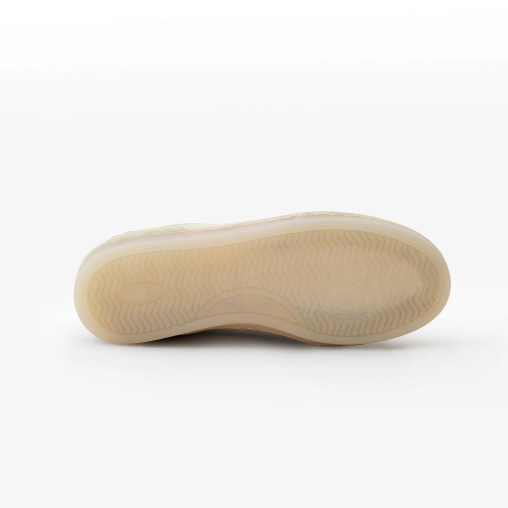 GL001 Kulfi Pista – Women — photo 7