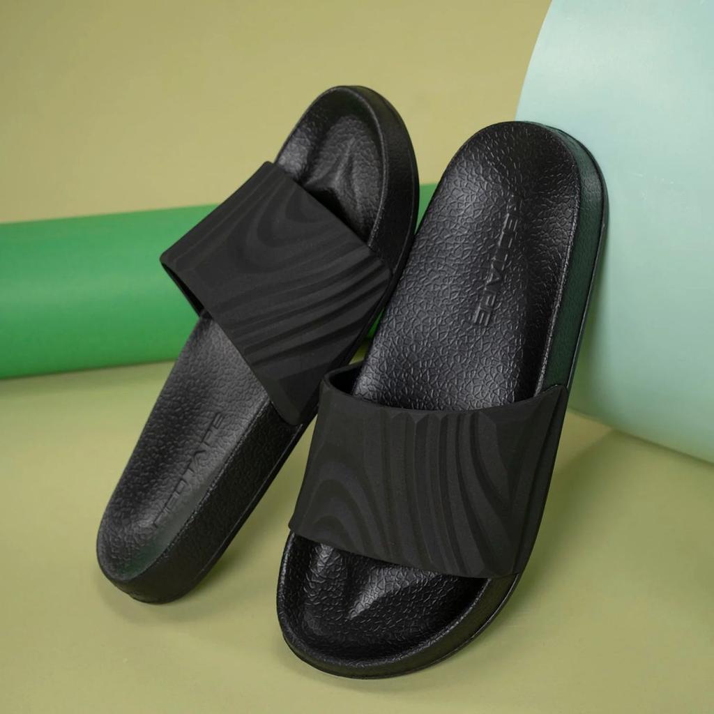 Women's Pool Sliders for Relaxed Everyday Style — photo 6