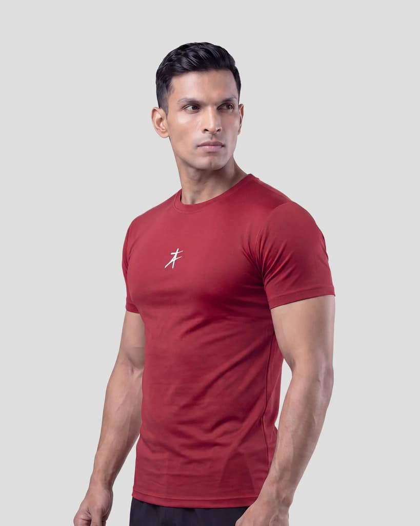 CoreFit T-Shirt — photo 2