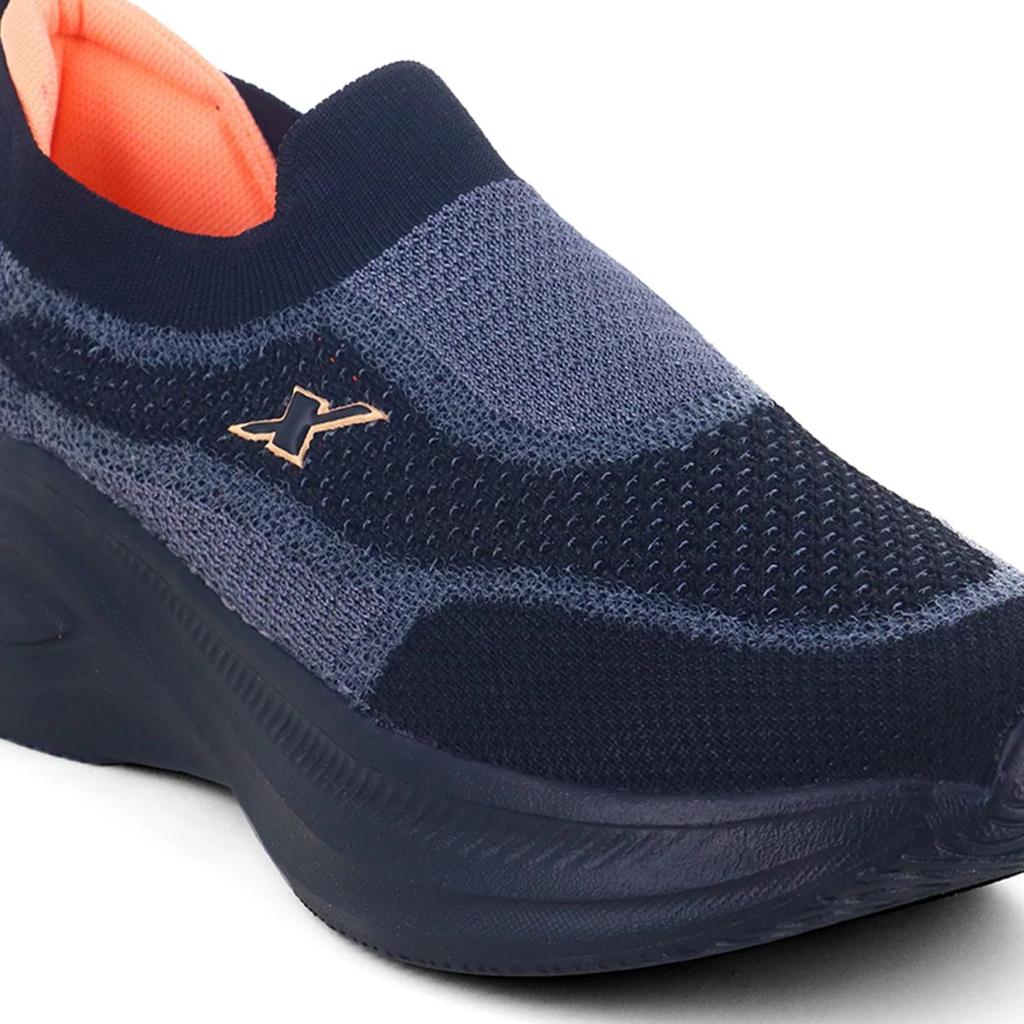 Athleisure Shoes for Women SL 329 — photo 7