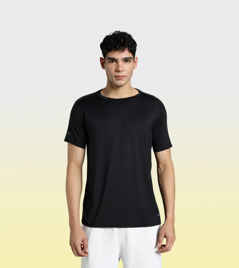 Ice Tee — photo 7