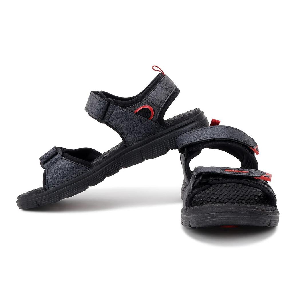 Sandals for Men SS 584 — photo 8