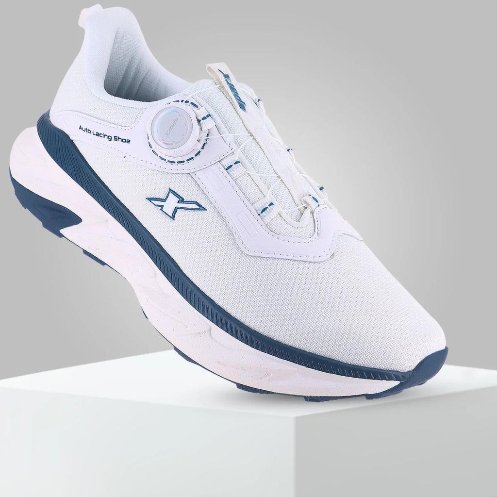 Sparx Shoes for Men SM-1103 — photo 2