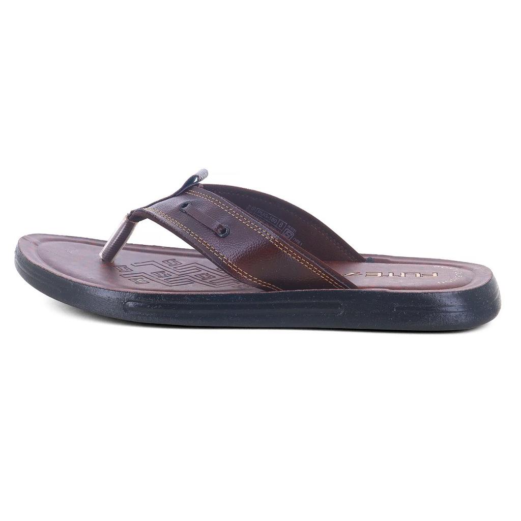 Flip-flops For Men PUG 180 — photo 4