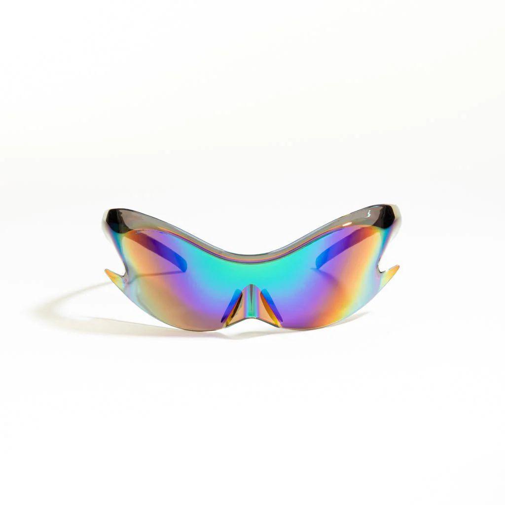 y2k // 004
