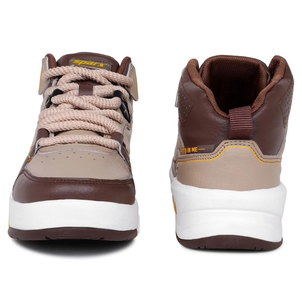 Sneakers for Men SM 1026 — photo 5