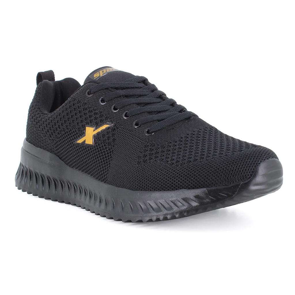 SPARX Shoes for Men SM 722