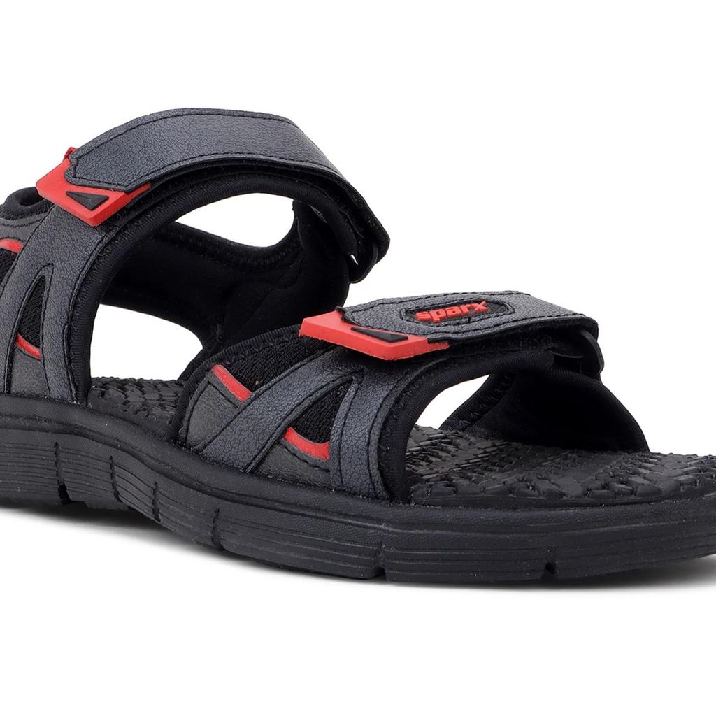Sandals for Men SS 584 — photo 7