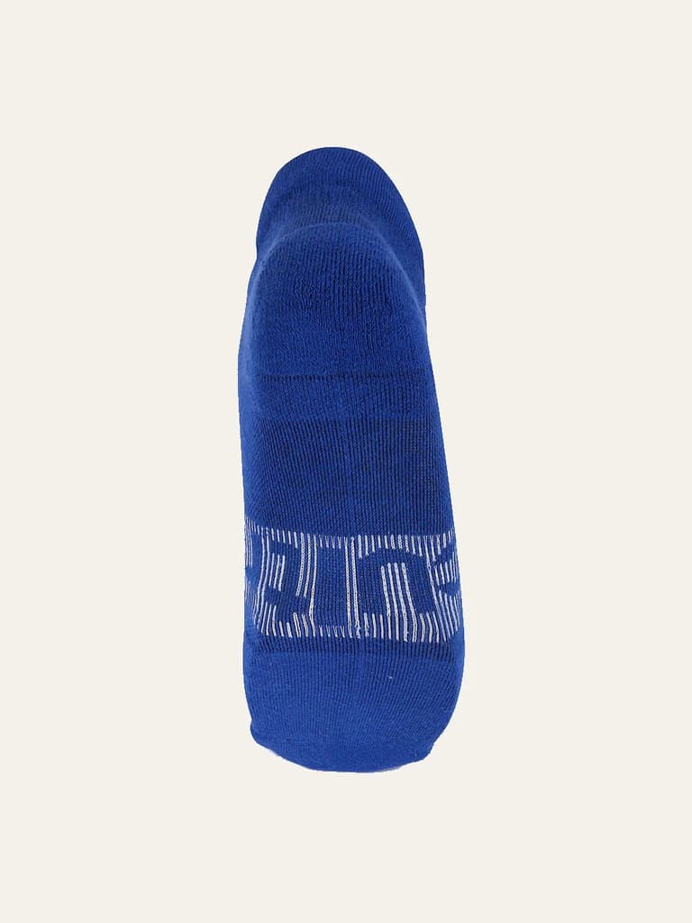 Bamboo Active Socks - Pack of 1 — photo 10
