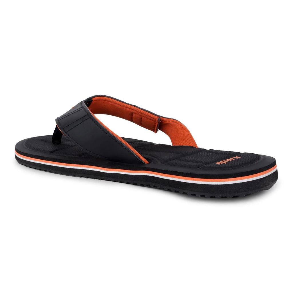 Flip Flops for Men SFG 2124 — photo 9