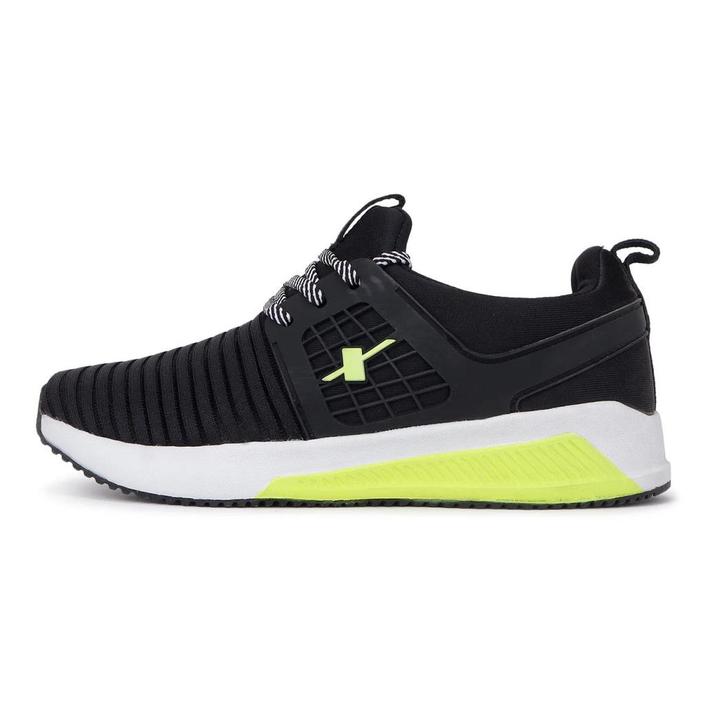 Shoes for Men SM 610 — photo 4