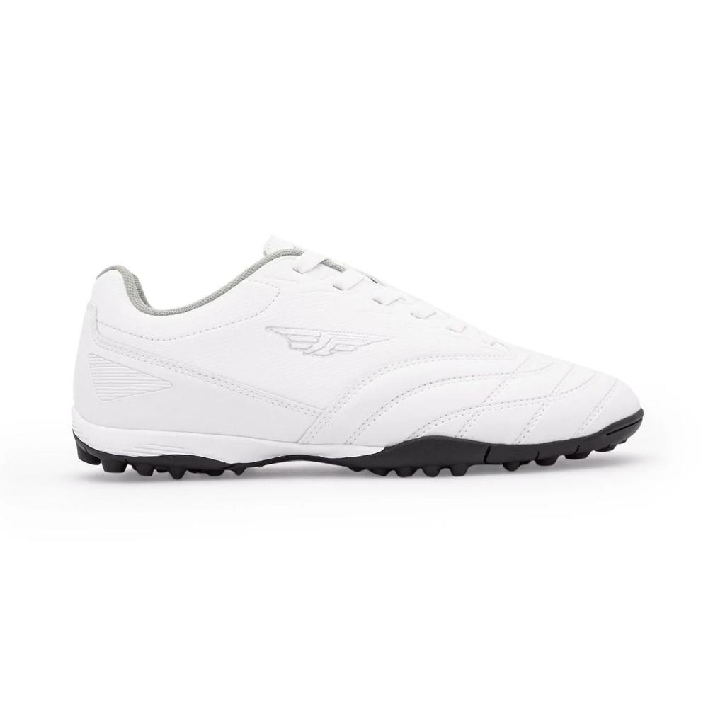 Soccer Football Sports Shoes for Men | High Performance, Cushioned Support, Anti-Skid & Superior Comfort | Suitable for Rugby, Lawn Hockey, Baseball Sports — photo 2