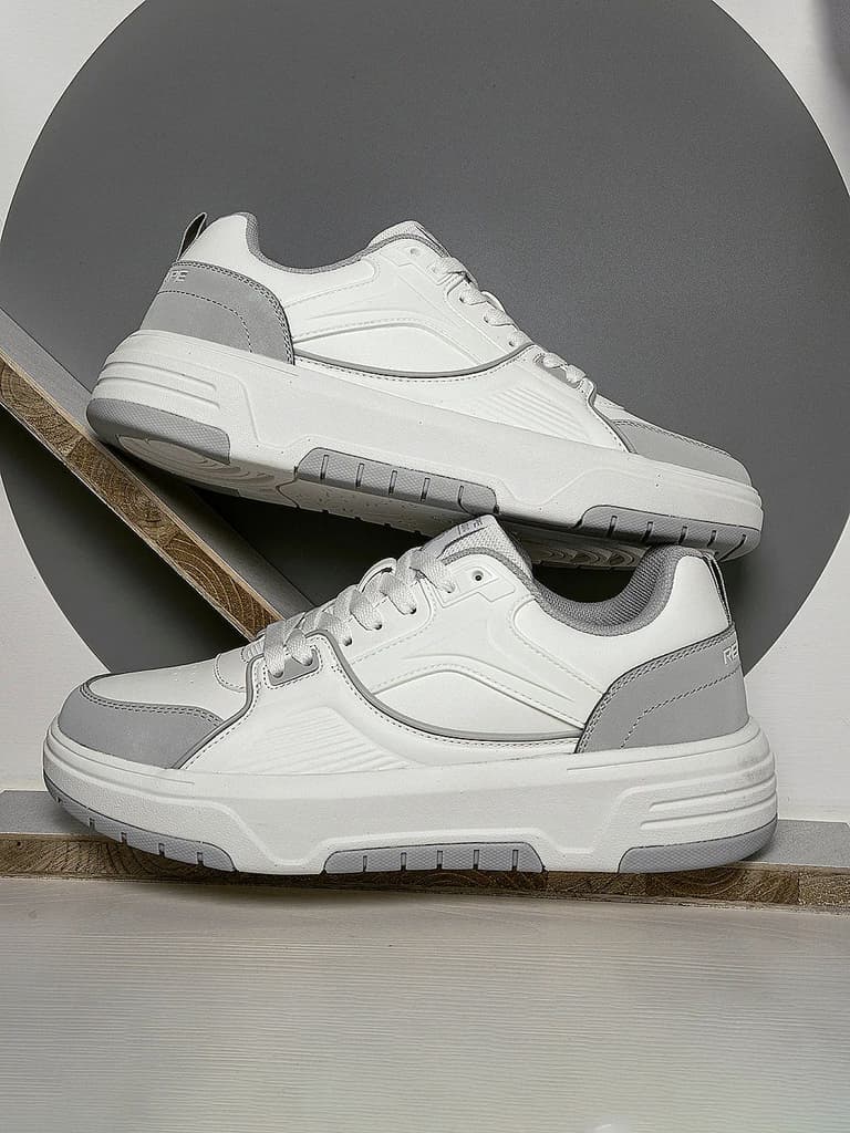 Men’s Lifestyle Sneakers for Elevated Everyday Style — photo 6