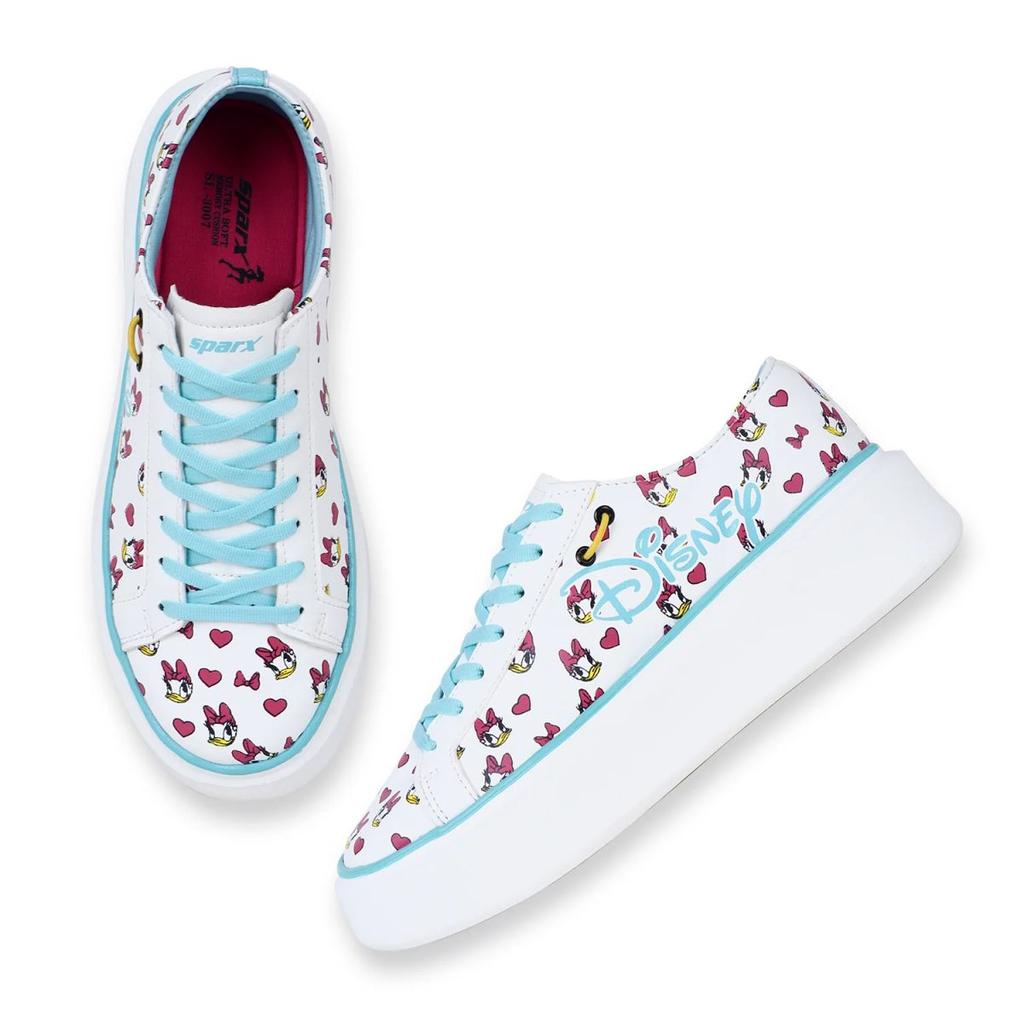 Sneakers for Women SL 3007 — photo 3