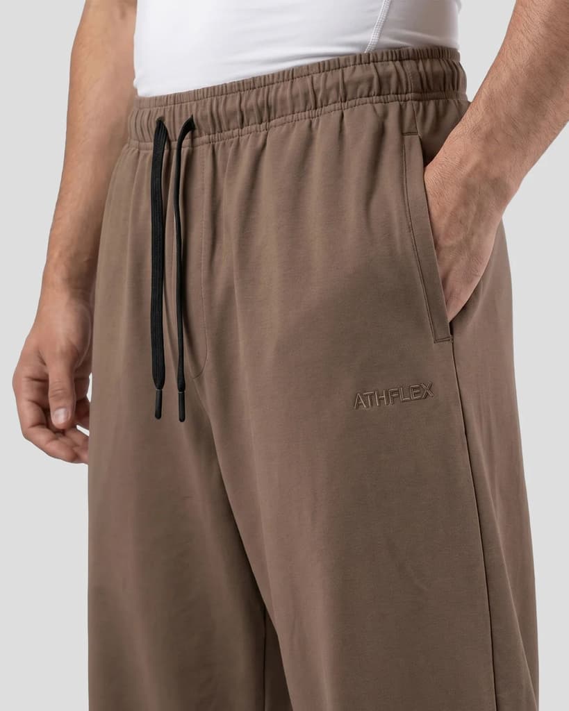 Sloid Baggy Pant — photo 2
